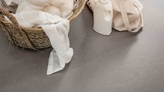 waskamer vtw017 grind b
