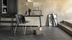 Koffie 2466 vreeland-065879