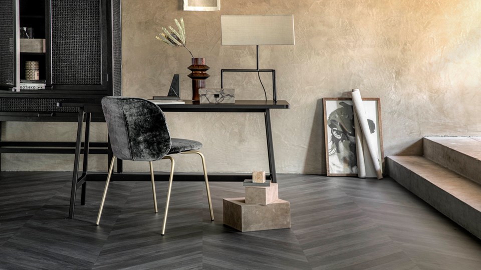 Koffie 2466 vreeland-065879