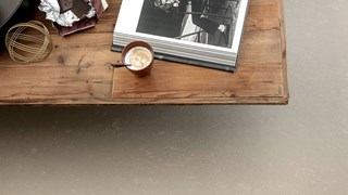 07df5035-bb90-49f1-b83e-28c9b51d0362