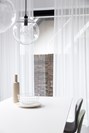 LOFT 79 6852 111 tafel