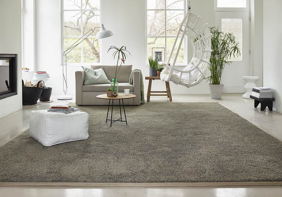 Hoe kies je een vloerkleed? Tips & Tricks voordat je een vloerkleed koopt