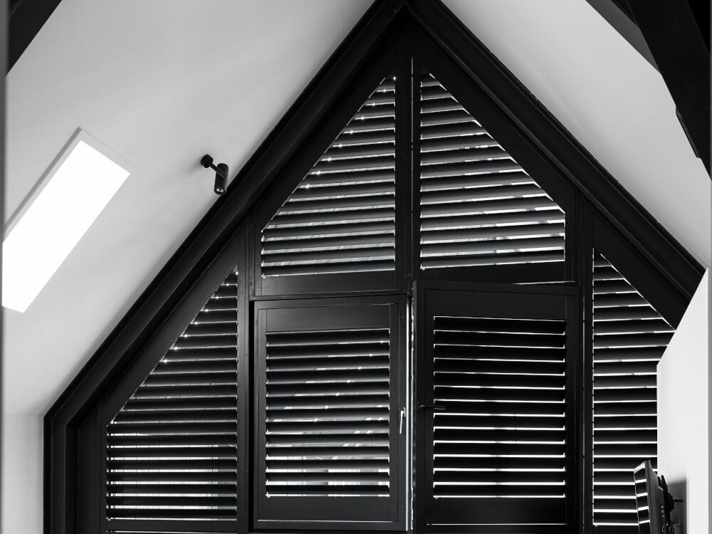 Jasno-shutters-Meer licht voor meer sfeer