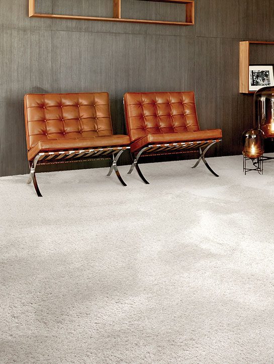 “Enjoy ultimate luxury and comfort”