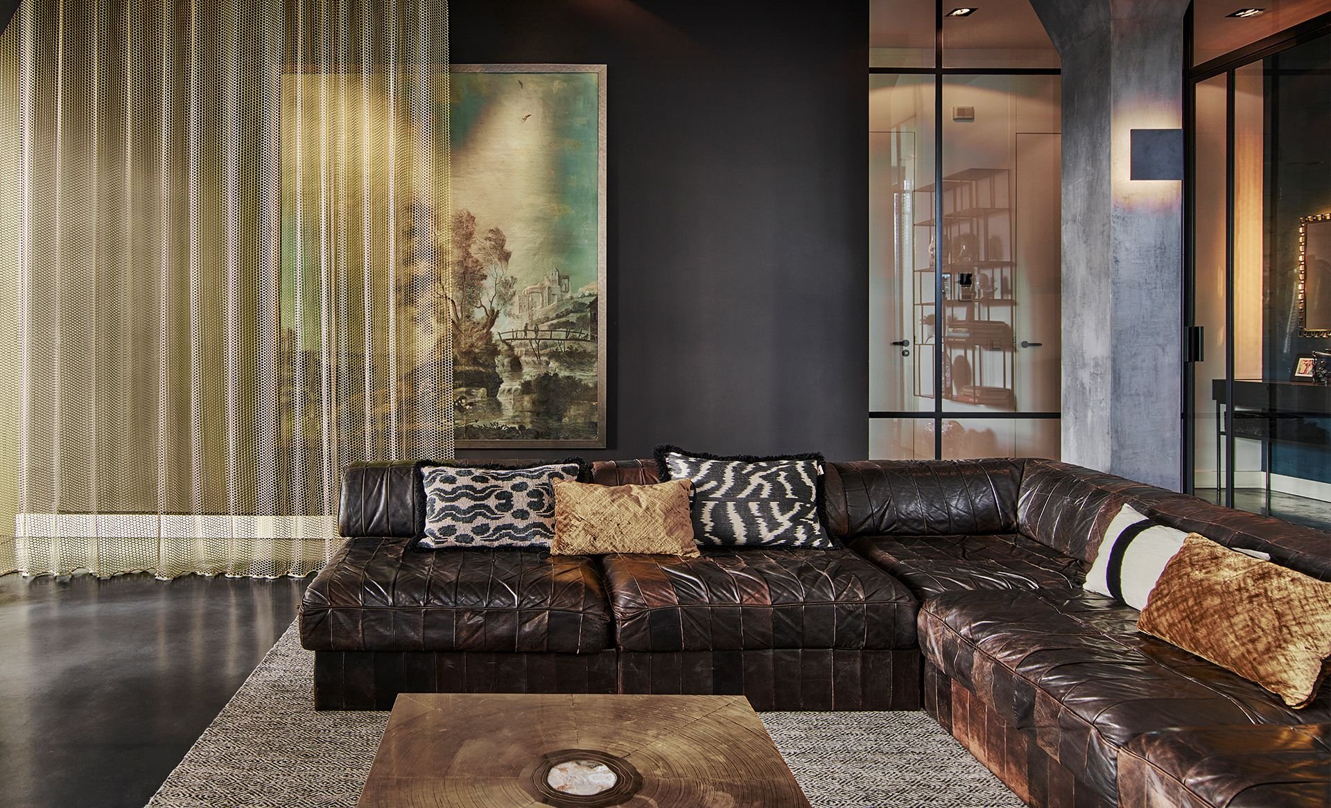 De City Chique collectie-Modisch maar praktisch 