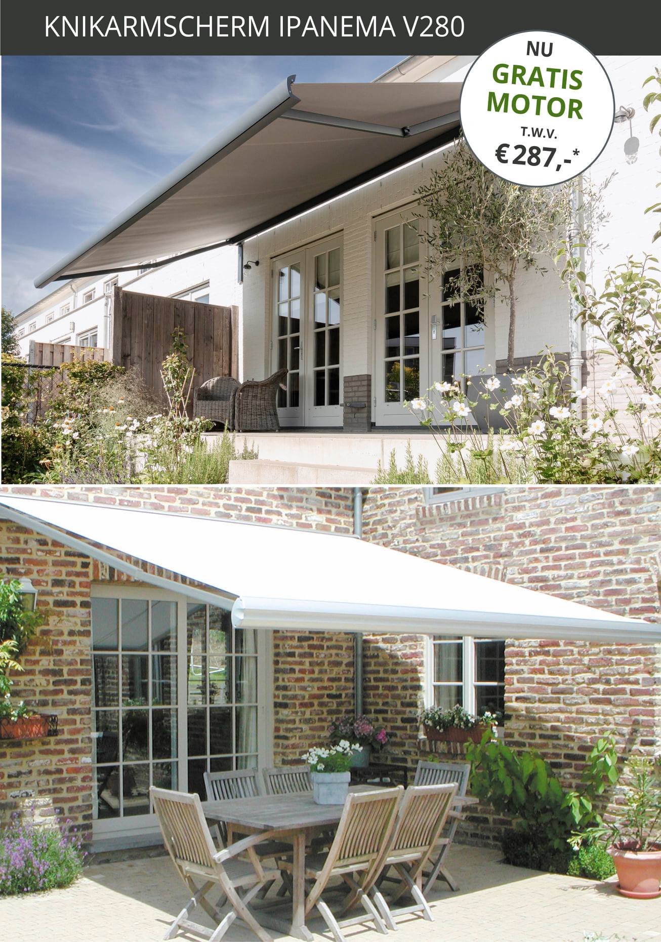 Filiaal Broek op Langedijk, 2e Paasdag open van 10.00-17.00 uur