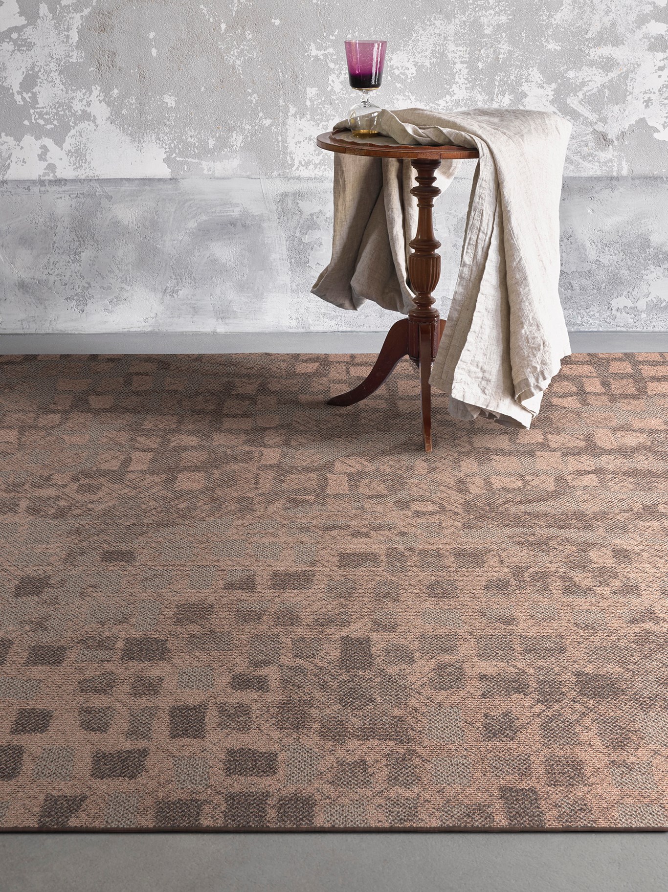 Maak je interieur compleet.