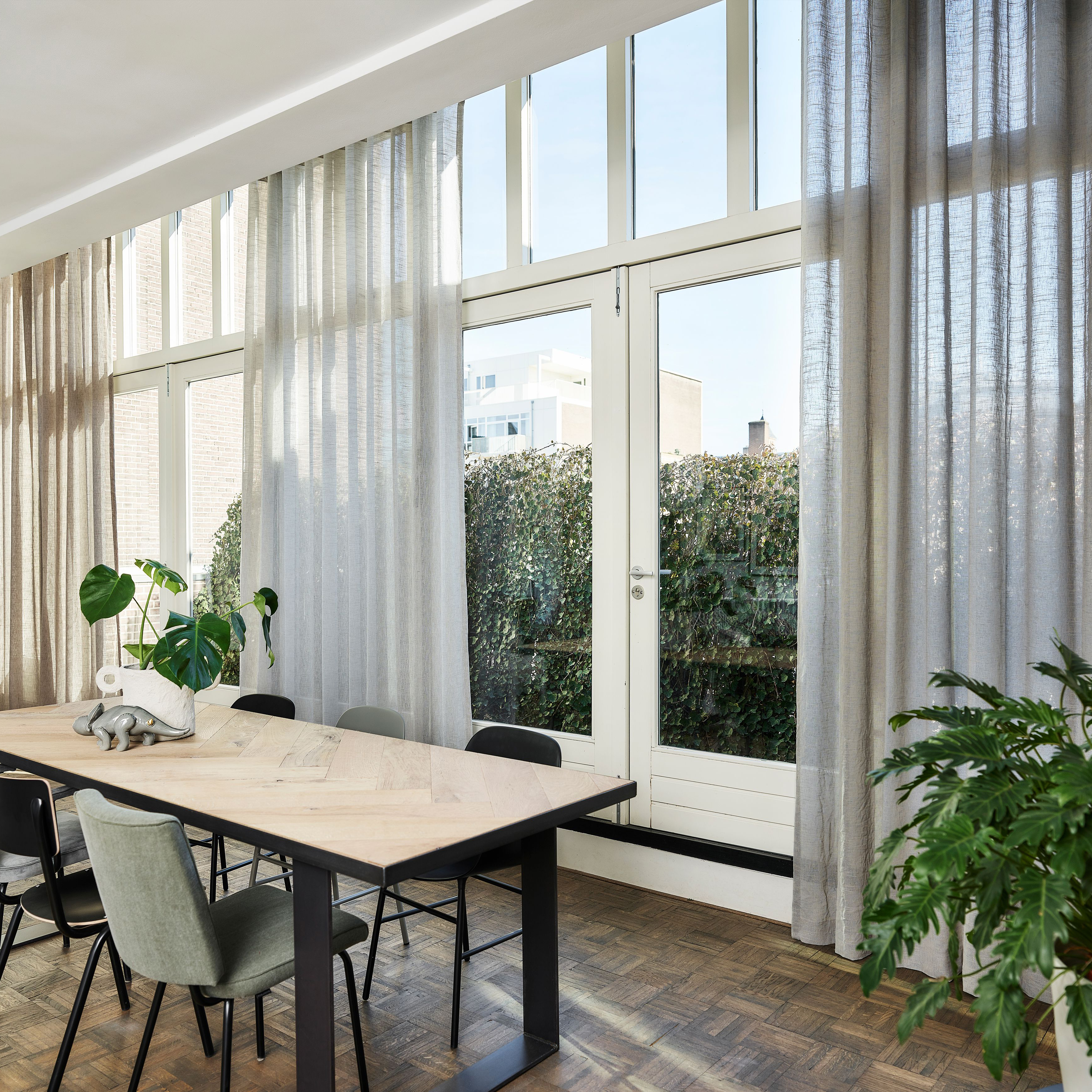 Your Edition Easy Living Collectie