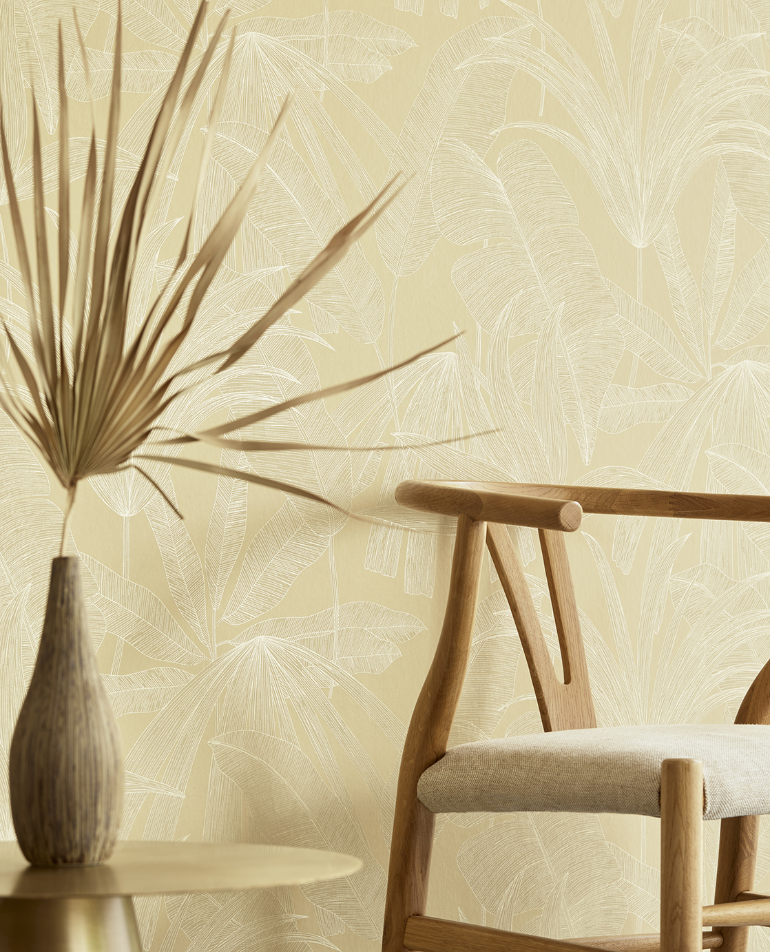 NIEUW bij Noord-West Interieurs! Behangcollectie Festival van Eijffinger