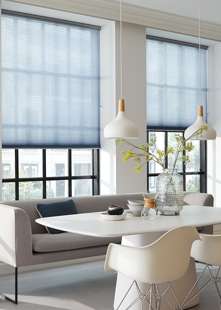 Duette® Shades - Het beste uit twee werelden